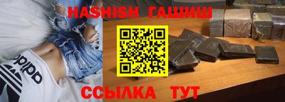 стаф Тула