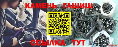 прущие грибы Туймазы